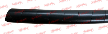 Preview: 147102 Kempf KF-Wendel Gr. 12